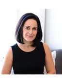 Angela Aiello