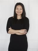 Sandy Chen