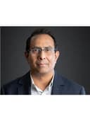Saleem Salahuddin