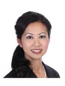Kimberley P. Truong