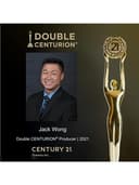 Jack Wong