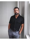 Ruben Furtado