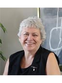 Marg Mccarthy