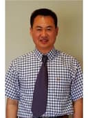Robin Lu