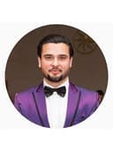 Masood Wahab