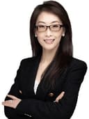 Serena Wu