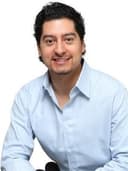 Miguel Burgos