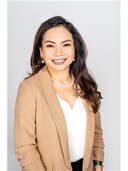 Arlene Marques