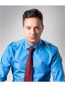 Alexandru Bejinariu