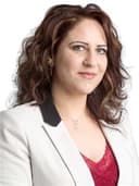 Mayssoun Hatoum