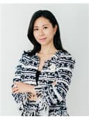 Julie Park