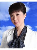 Trina Wang