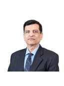 Praveen Kalra
