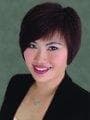 Evelyn Yin Yue Wong