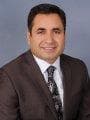 Mohammad Niaz