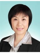 Amy Li