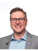 Mark Thomas Woehrle