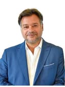 Todor Yordanov