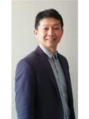 Leo Kim