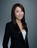 Stephanie Lu