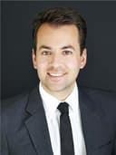 Aaron Kroll