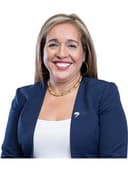 Elisabeth Correia