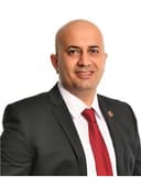 Hany Ibrahim