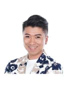Gary Hu