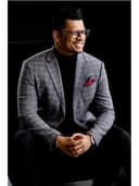 Ritchie Anthonippillai