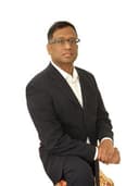 Vishnu Sivasubramaniam