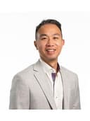 Kevin Wong