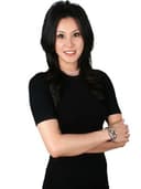 Joey Wong