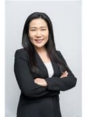 Jina Kim