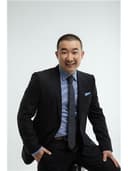 Peter Xu