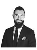 Tyler Mclay