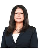 Sadia Majid