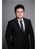 Wayne Xu