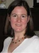 Kristen Anne Forster