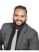 Joban Mehrok