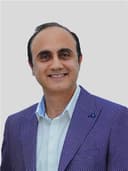 Mudit Mehta