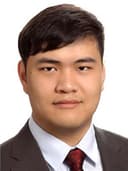 Zhiyu Xie