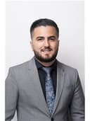 Ninos Nissan