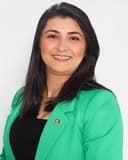 Shirin Farah Bakhsh
