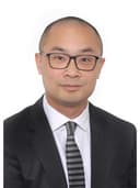 Leo Lin