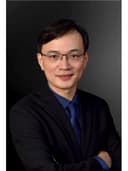 Don Cai