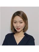 Selena Sun