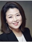 Sammi Wang