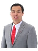 Michael G. Li