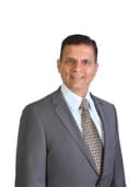 Praveen Thakore
