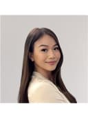 Hilda Chan